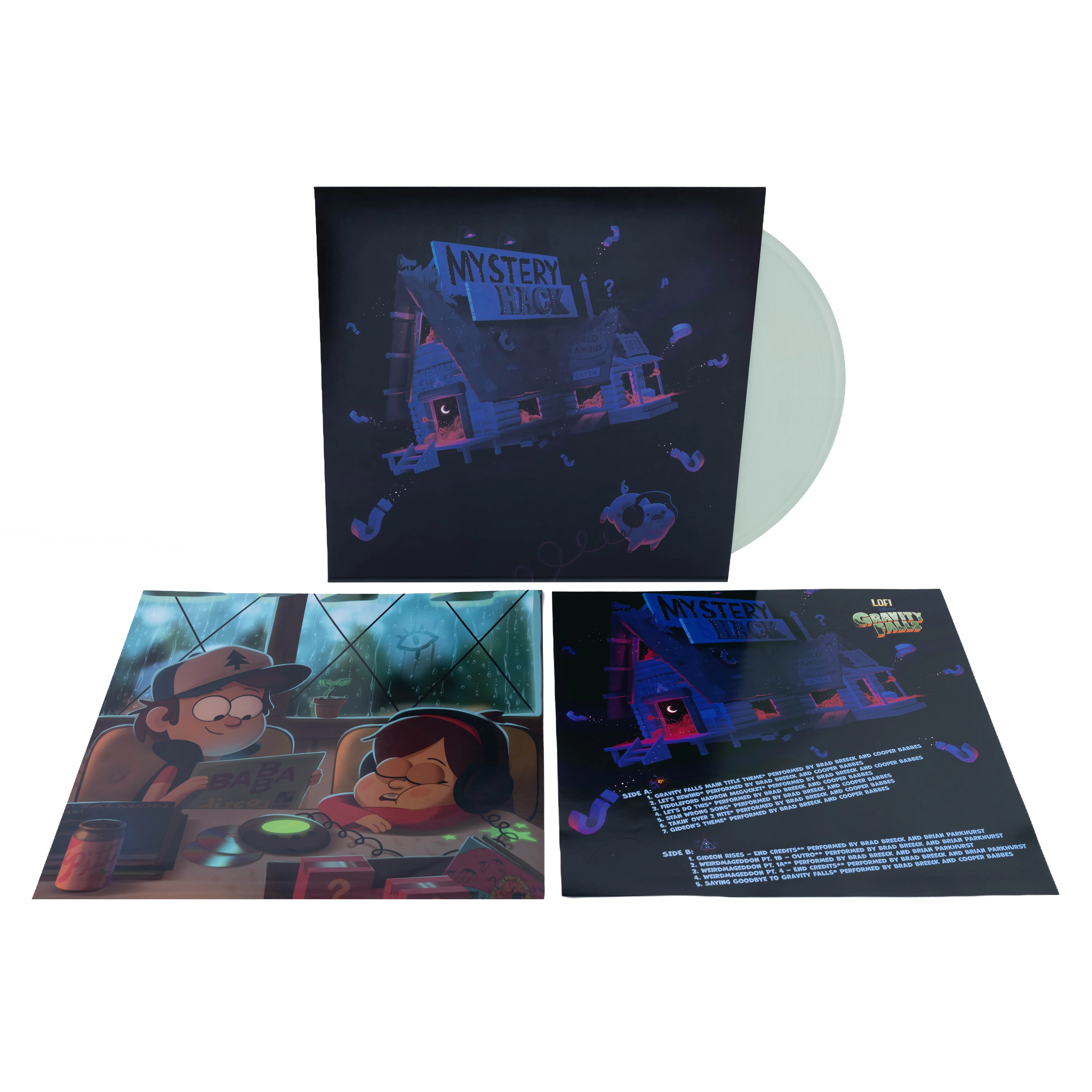 Product image 14