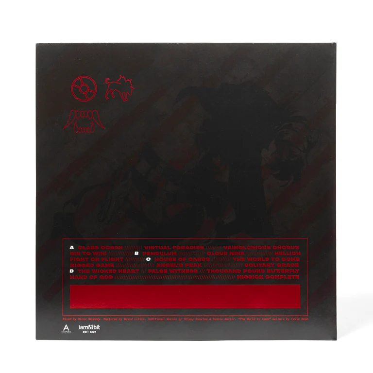 Product image 15