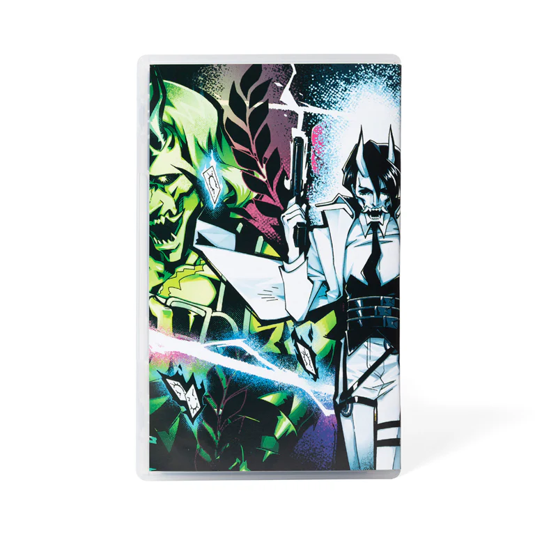 Product image 11