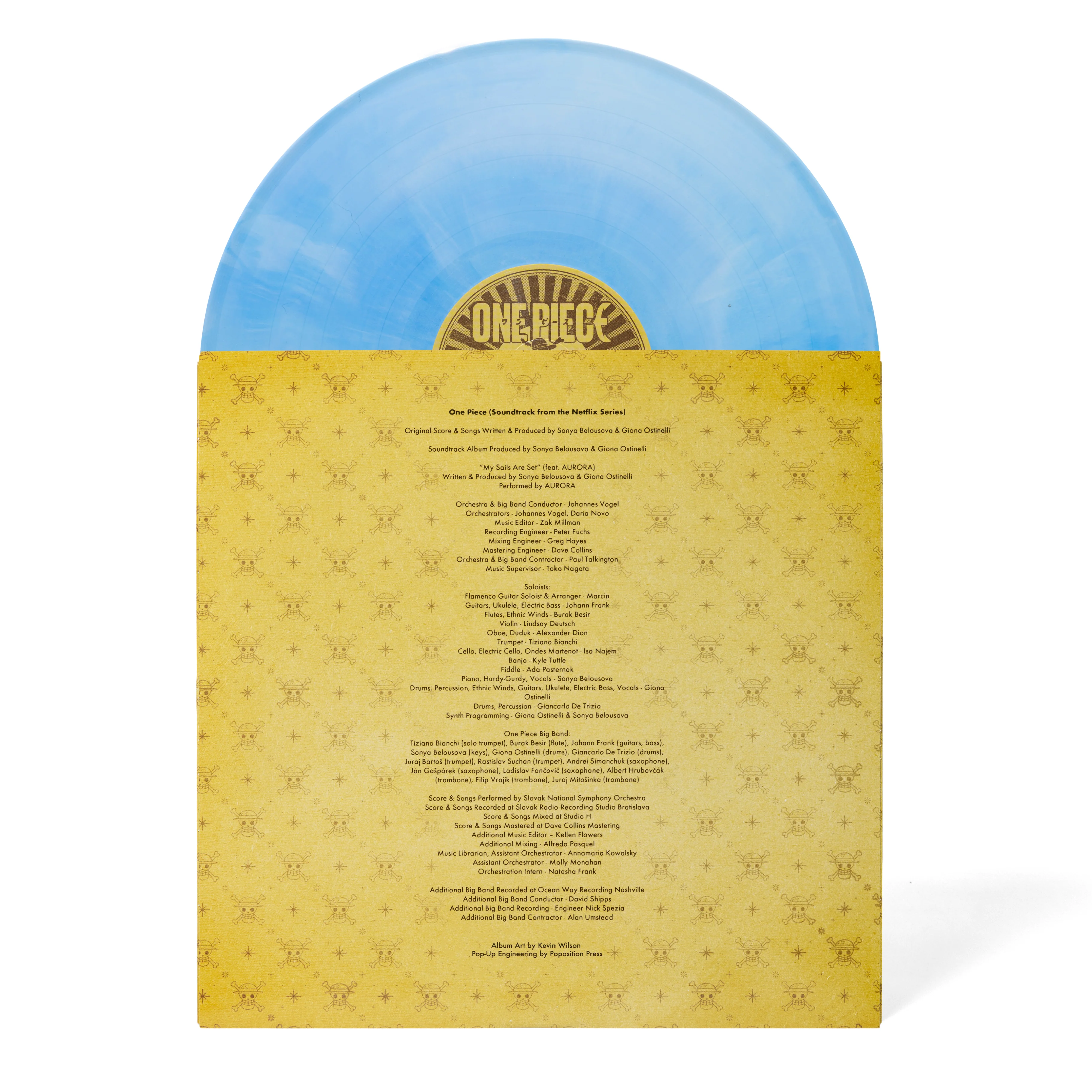Product image 13