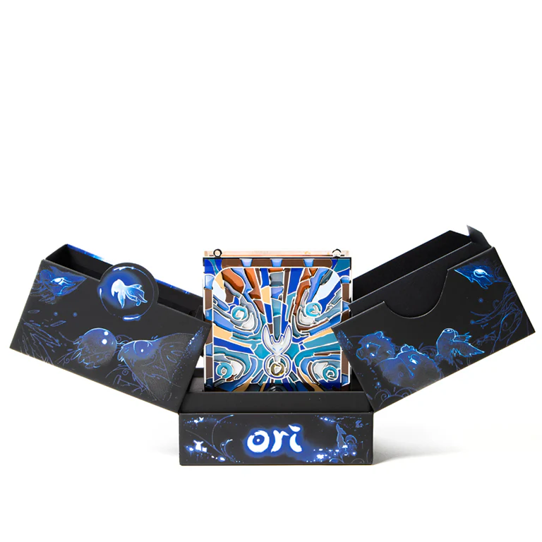 Product image 15