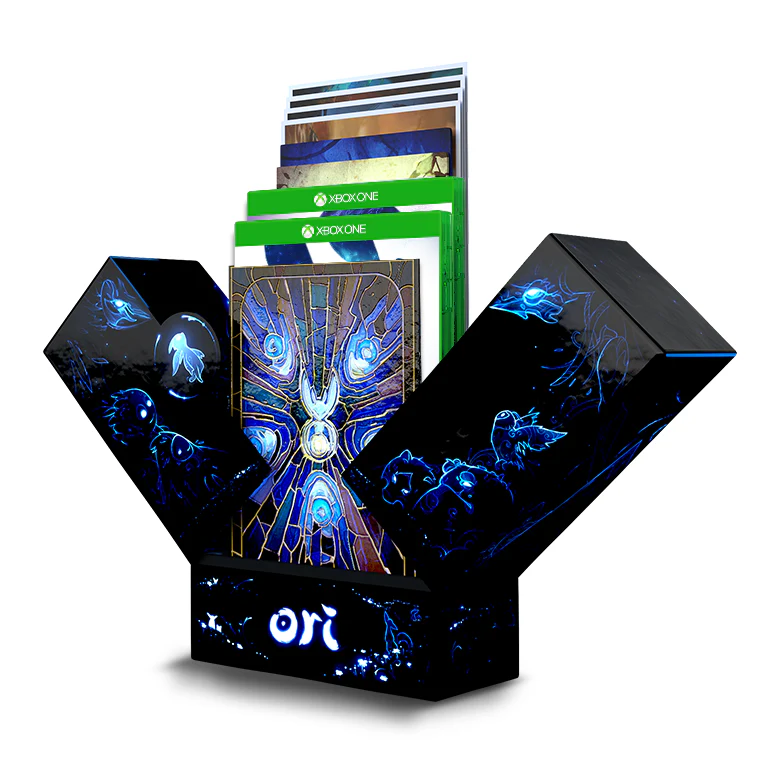 Product image 26
