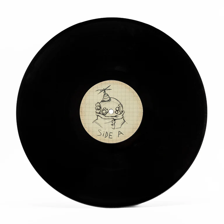 Product image 19