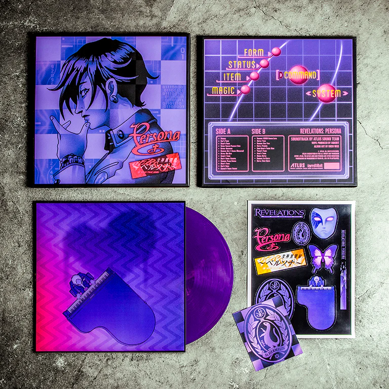 Product image 10