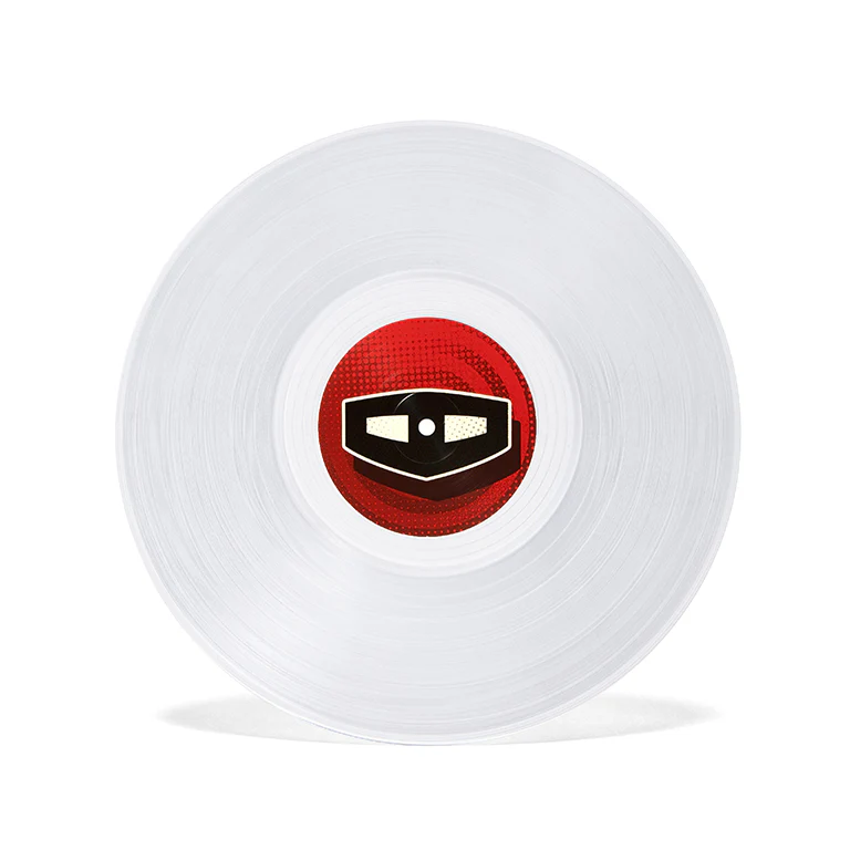 Product image 100