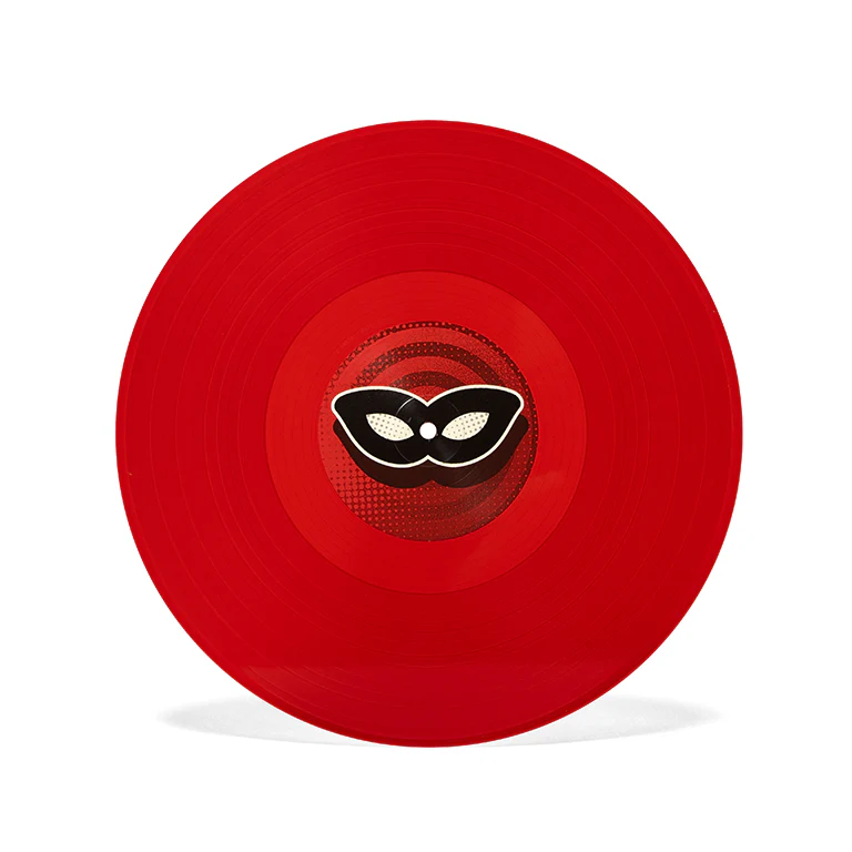 Product image 104