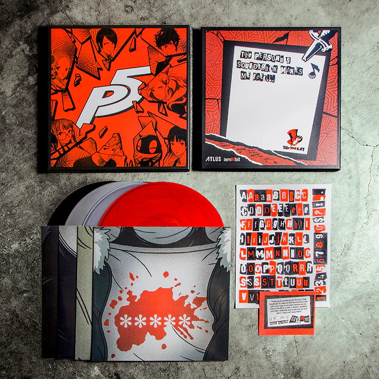 Product image 18
