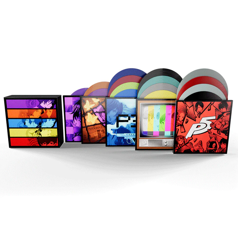 Product image 21