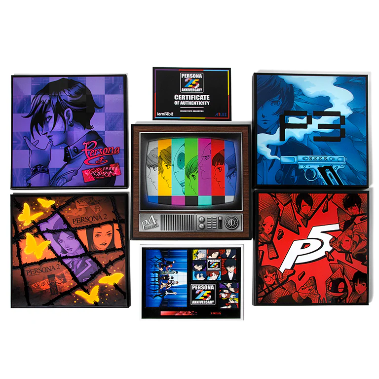 Product image 25