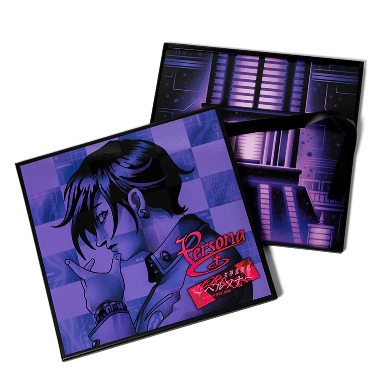 Product image 28