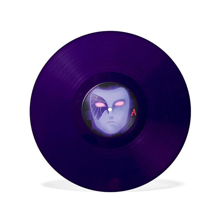Product image 31