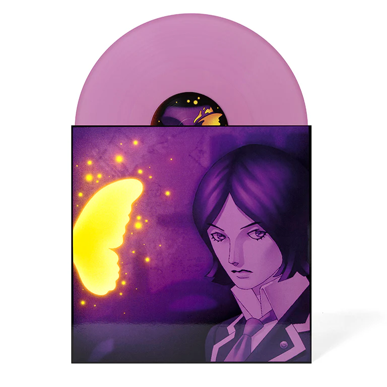 Product image 37
