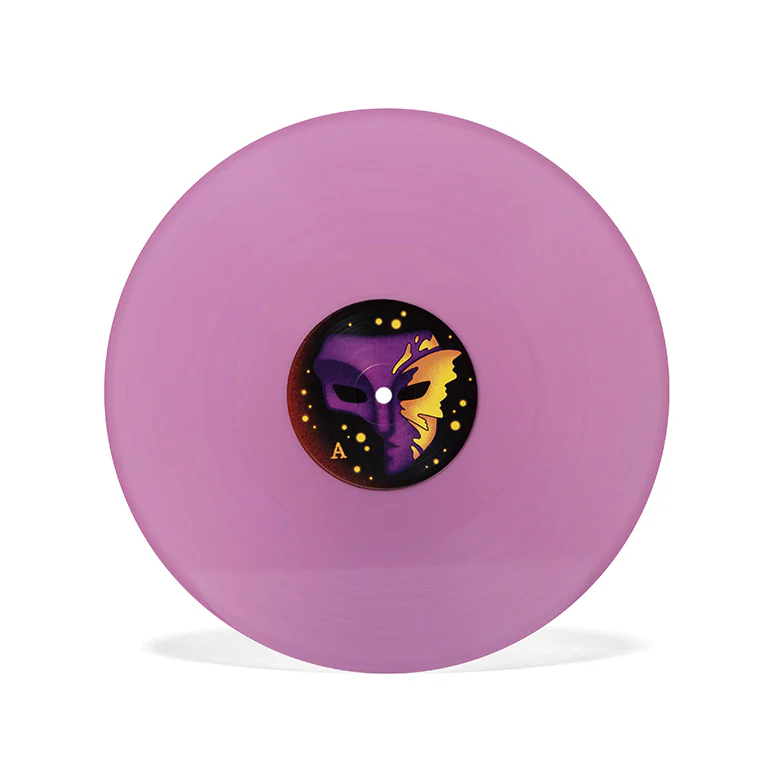 Product image 39