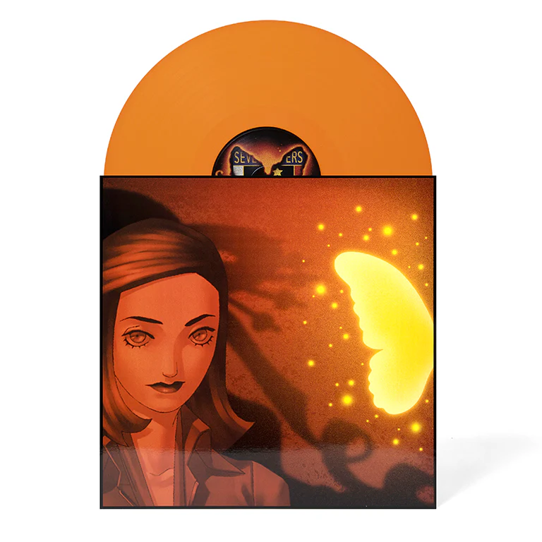Product image 41