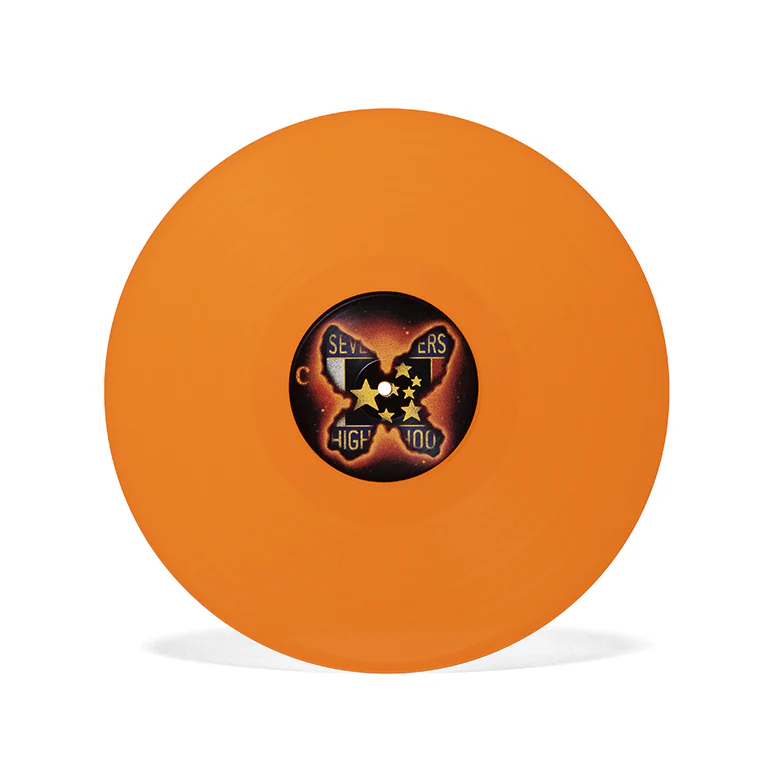 Product image 43