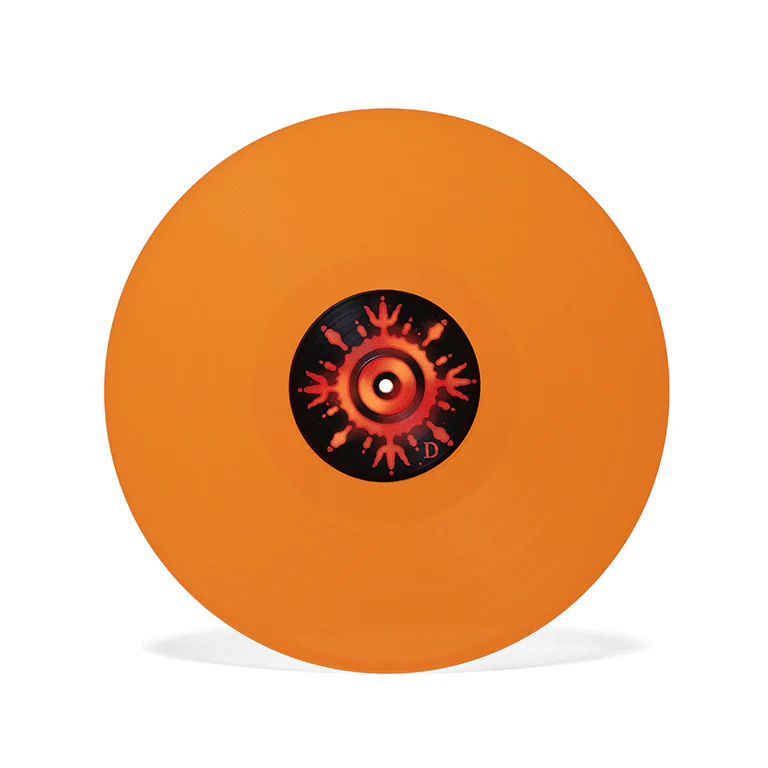 Product image 44