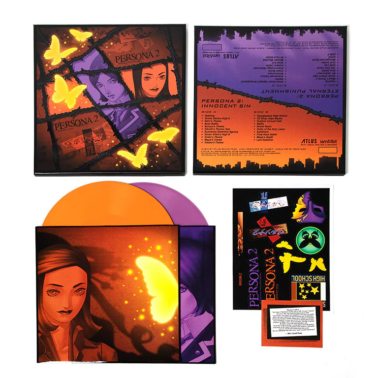 Product image 45
