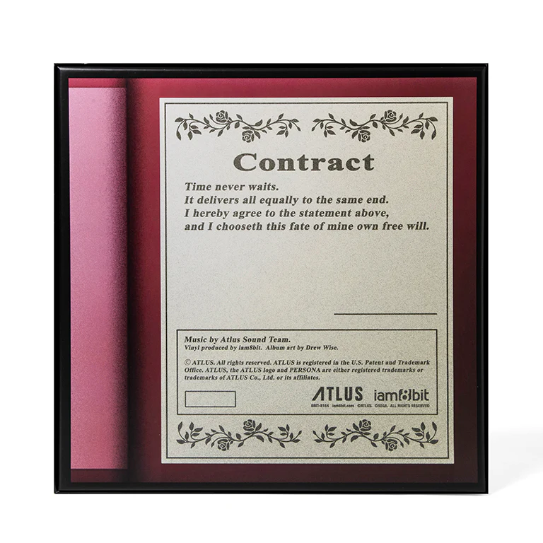 Product image 47