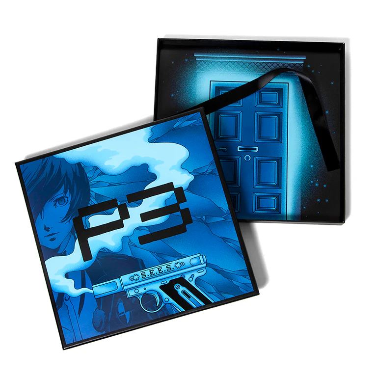 Product image 48