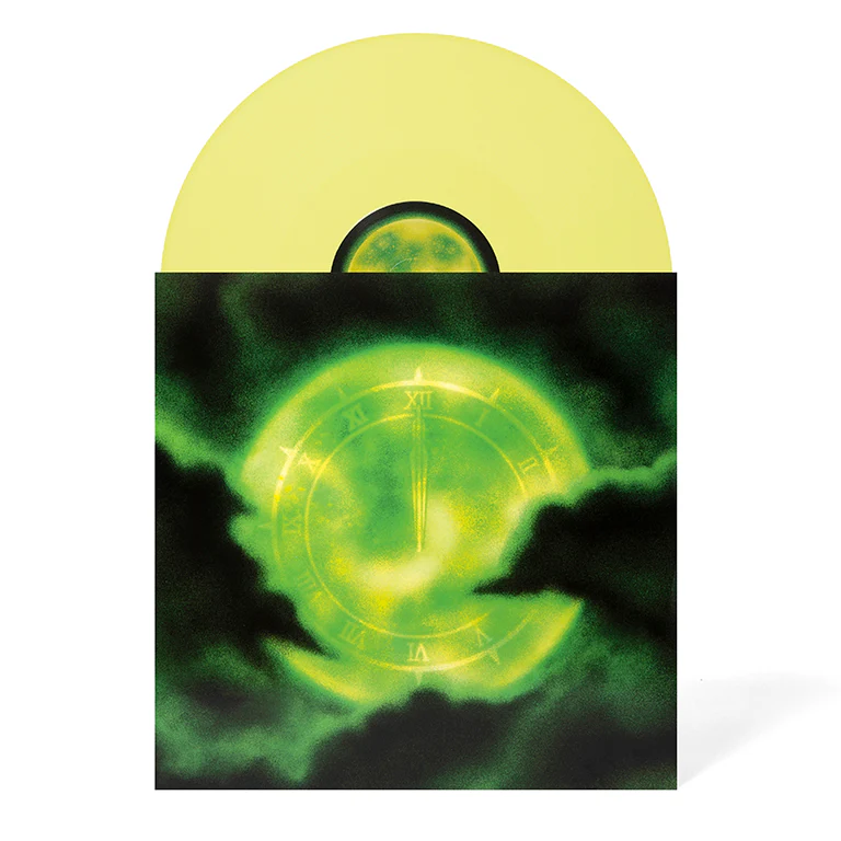 Product image 53