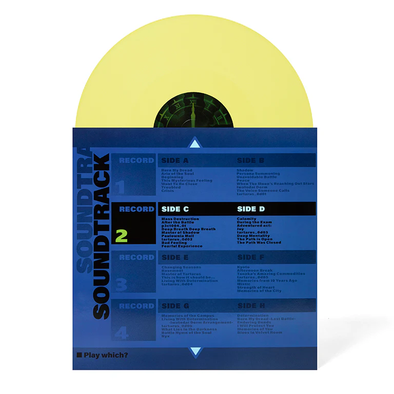Product image 54