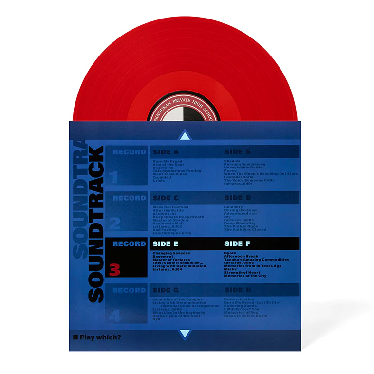 Product image 58