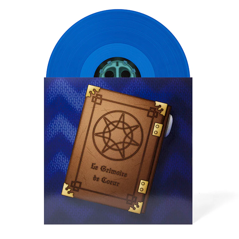 Product image 61