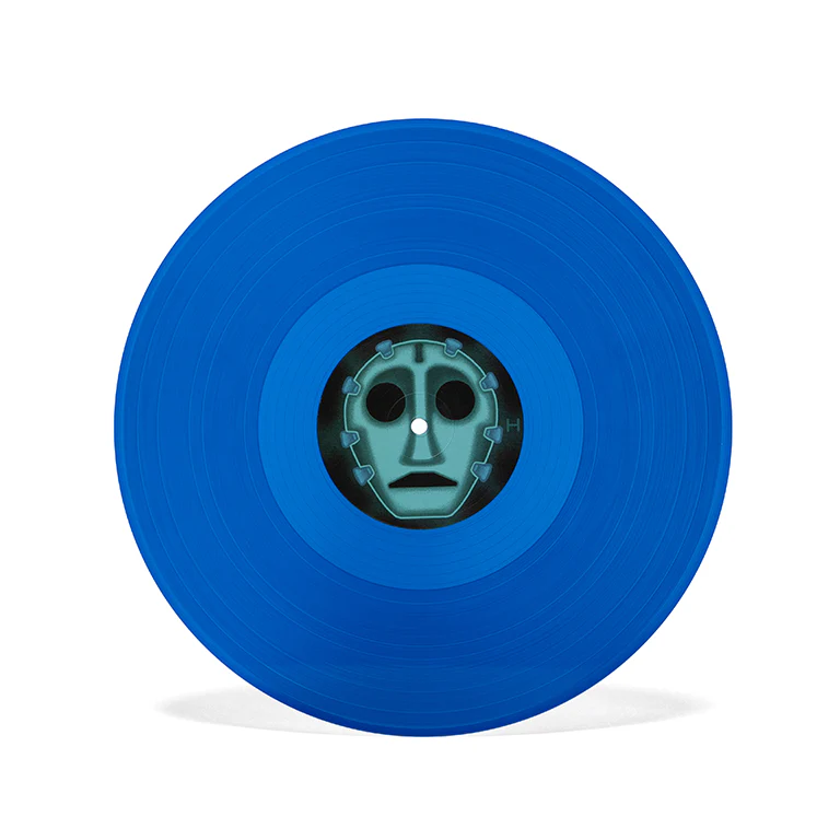 Product image 63