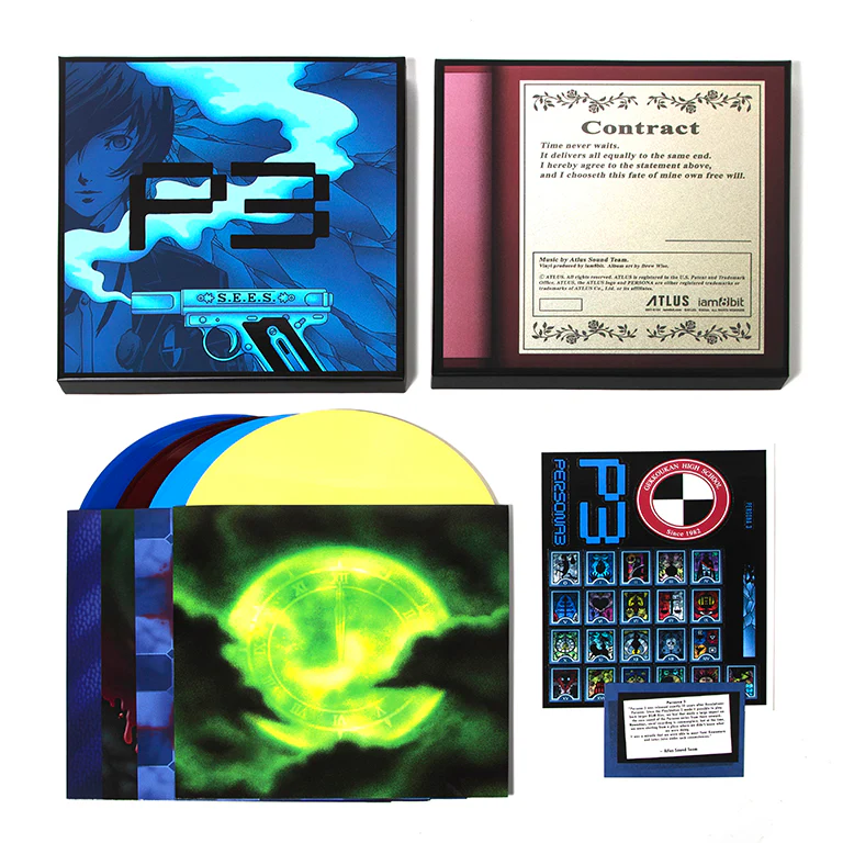 Product image 65