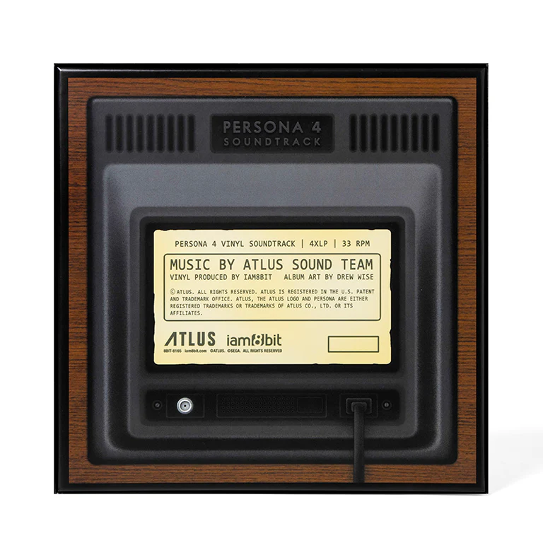 Product image 67