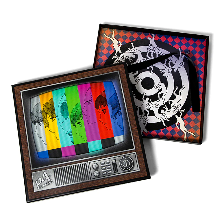 Product image 68