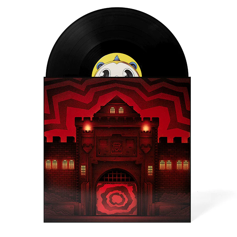 Product image 69