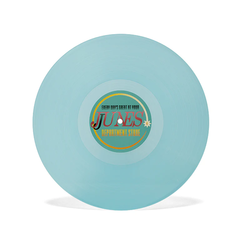 Product image 80