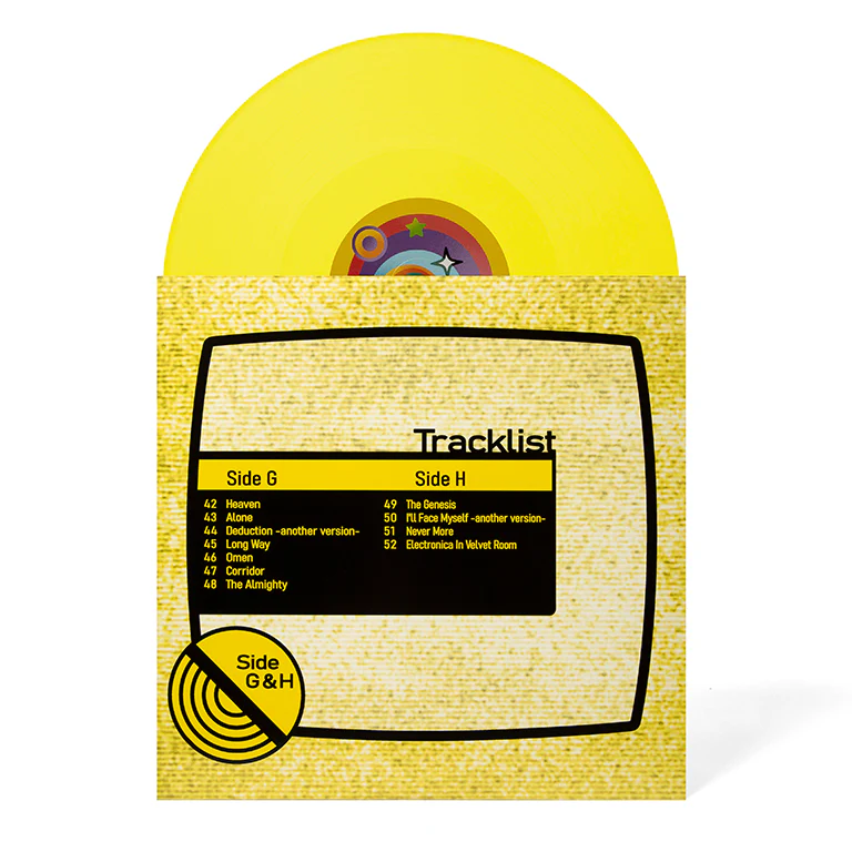 Product image 82
