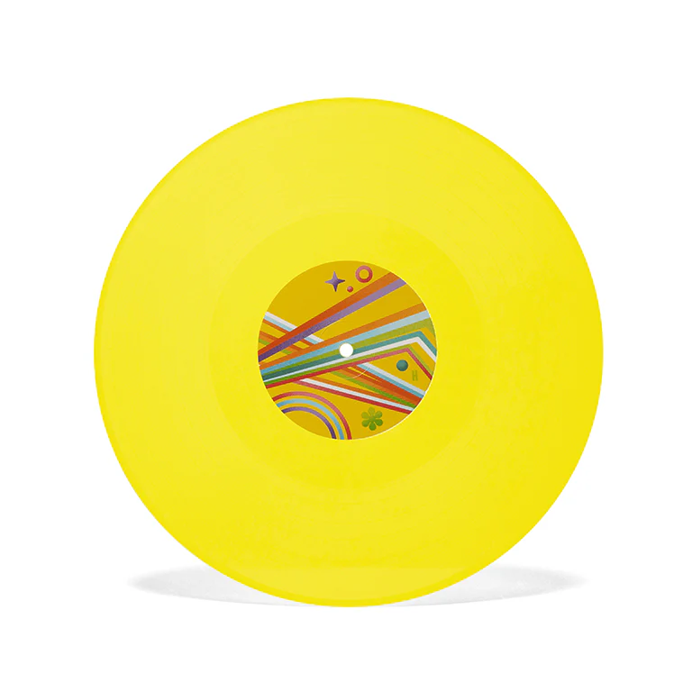 Product image 83