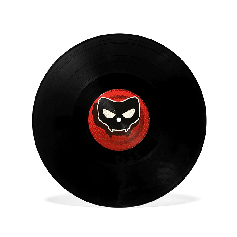 Product image 92