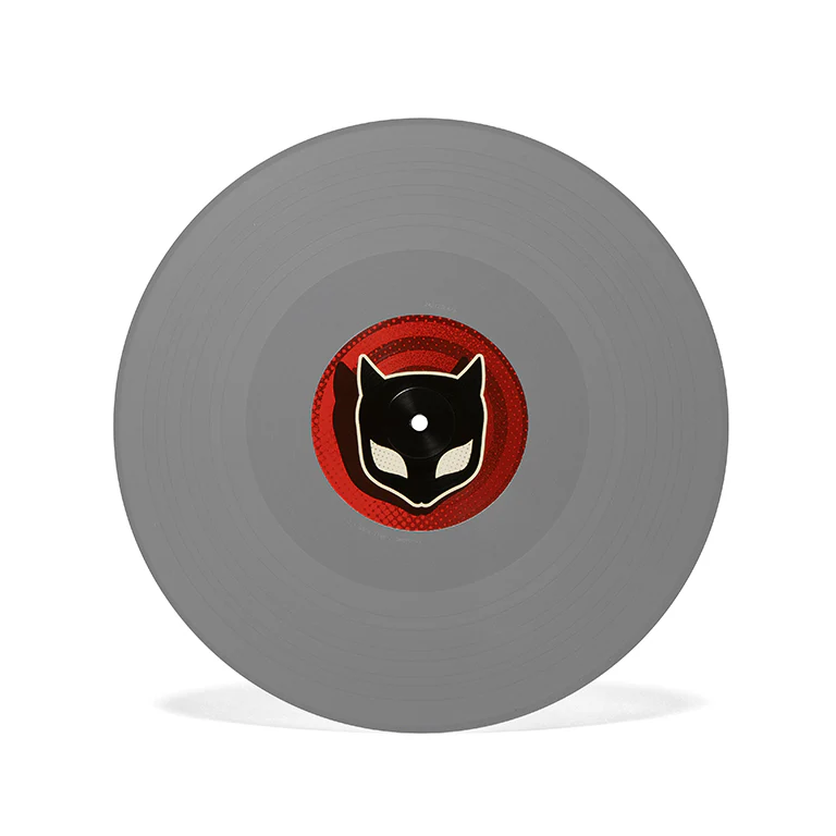 Product image 95
