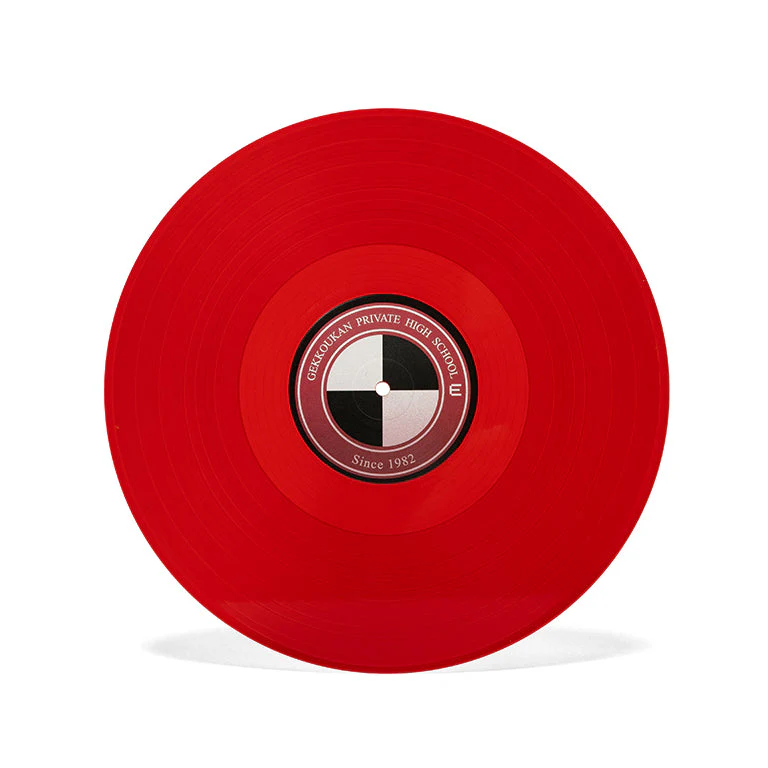 Product image 19