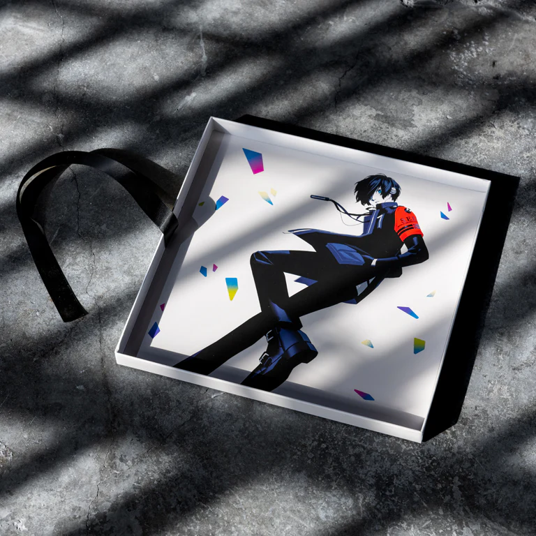 Product image 13