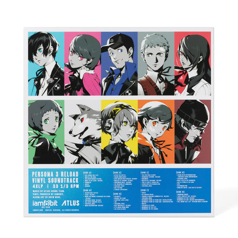 Product image 18