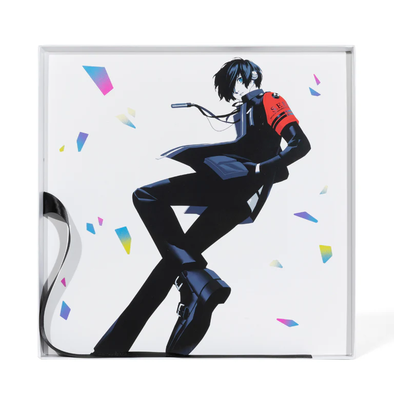 Product image 19