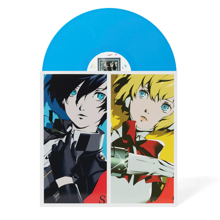 Product image 20