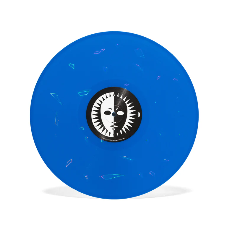 Product image 30