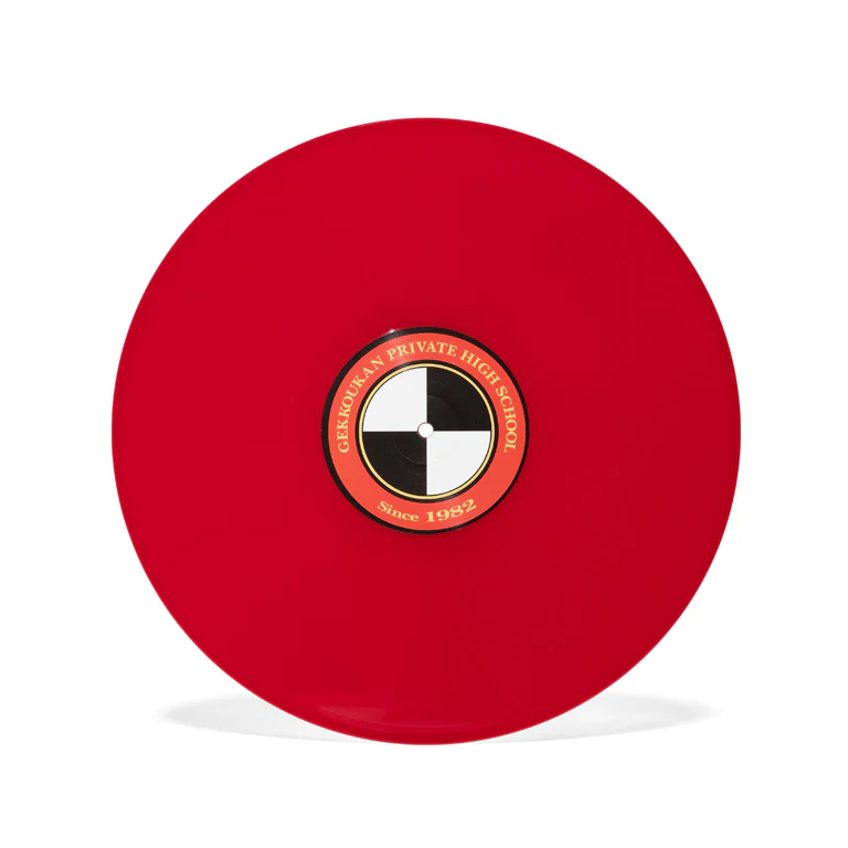 Product image 31