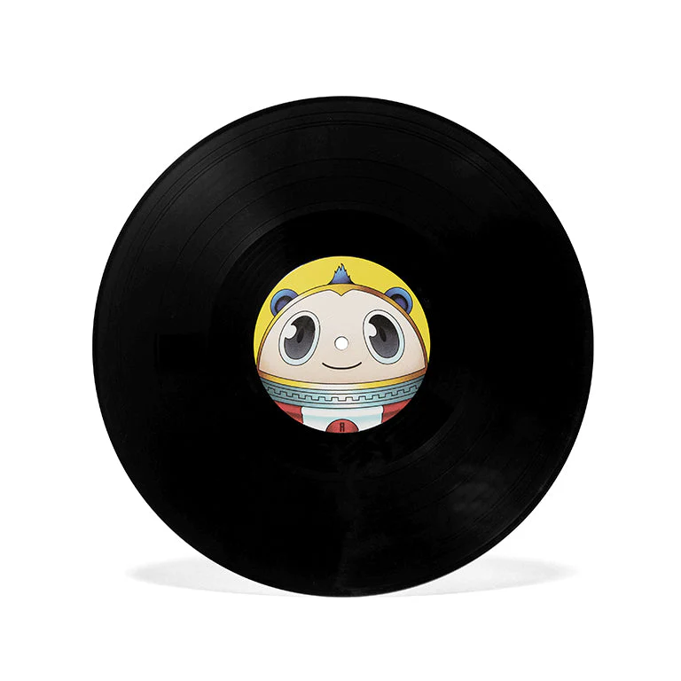 Product image 10