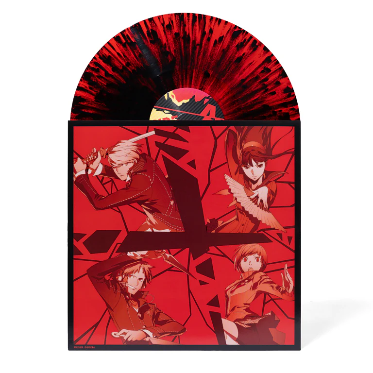 Product image 14