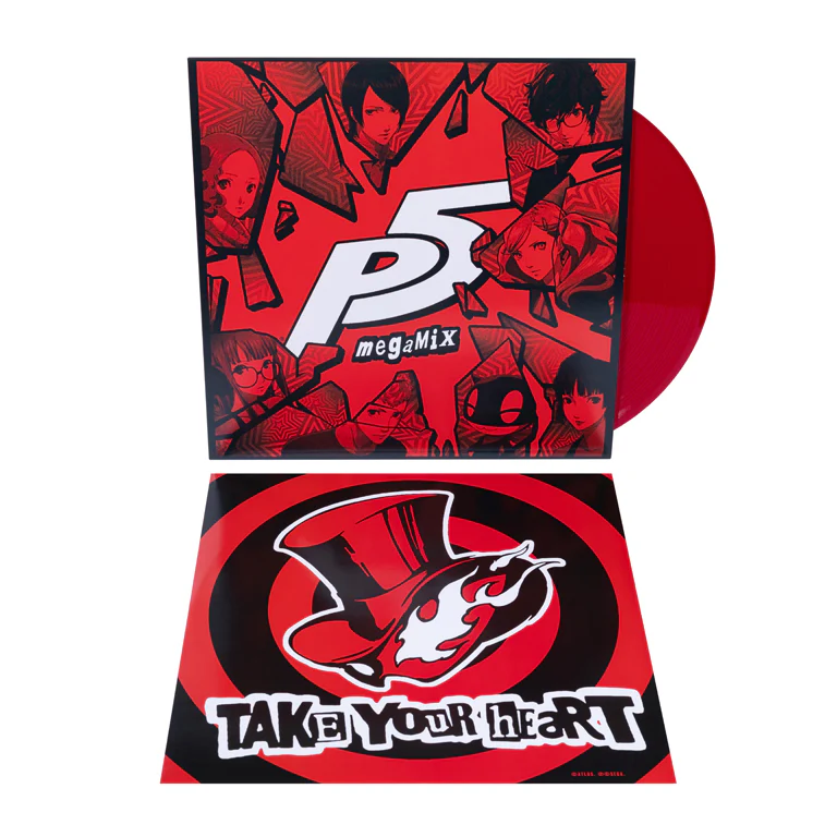 Product image 8