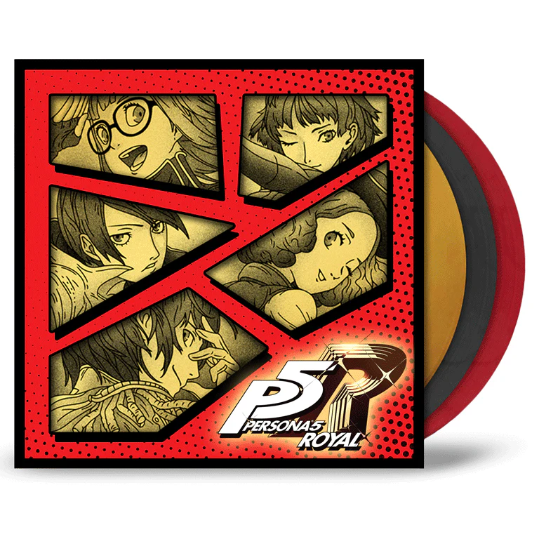 Product image 10
