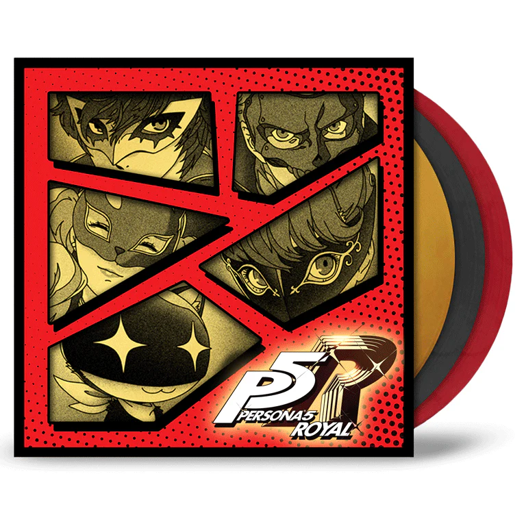 Product image 11