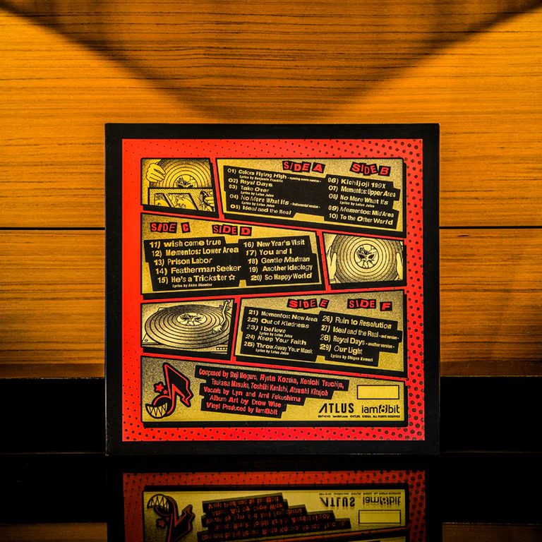 Product image 7